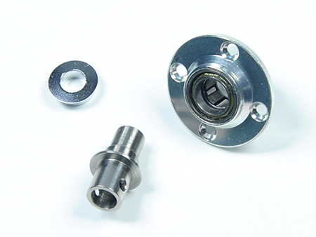 One Way Bearing Main Gear set for Blade 270CFX