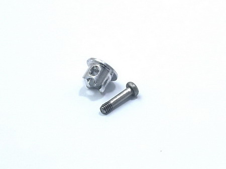 Spare Head Cover for BCX Extended Inner shaft