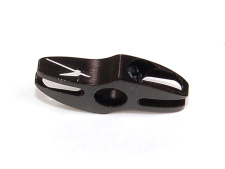 Metal Anti-Rotation Collar (for MSR)