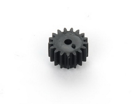 Motor Gear