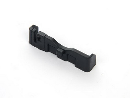 Battery Holder A