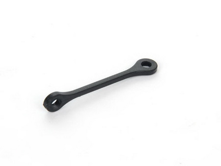 Servo Tie Rod