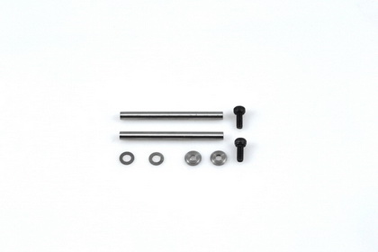 Taort 250 Feathering Shaft
