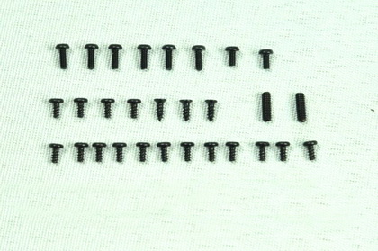 Tarot 250 Chassis Screw