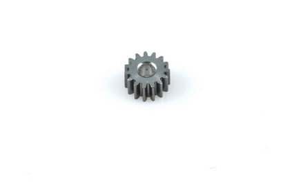 Tarot 15T pinion