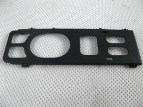 Tarot 250 Base Plate