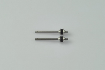 Tarot 250 Metal Tail Shaft(Align style)