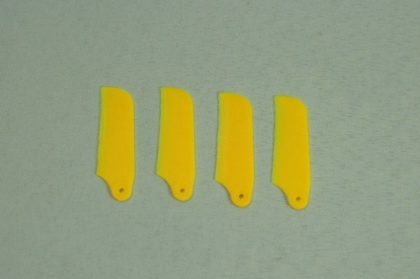 Tarot 250 Tail Blade