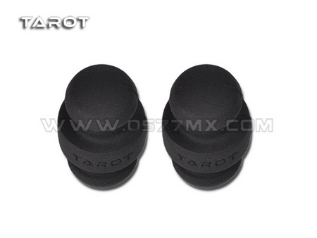Tarot Small multiaxis the tripod shock sets TL100B11