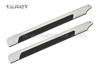 Tarot 325mm 3G Carbon Fiber Blade