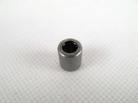 Tarot 450pro One-Way Bearing