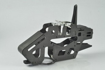 Tarot 450pro Main Frame Set