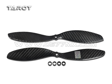 Tarot 1147 carbon fiber pros and cons paddle