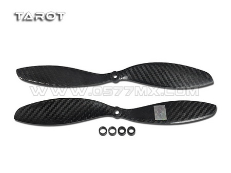 Tarot 1147 carbon fiber pros and cons paddle