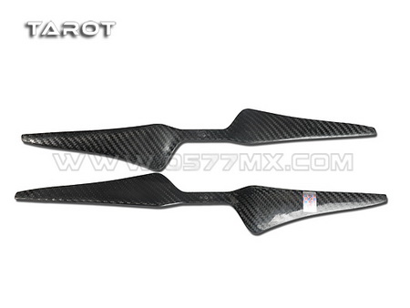 Tarot 1755 ( tip wing) carbon fiber pros and cons paddle