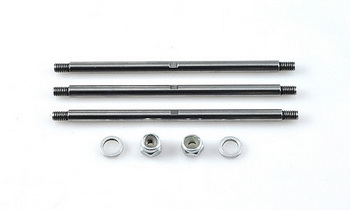 Tarot 450pro / Sport Feathering Shaft (New Version)