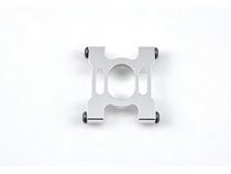 Tarot 450pro Thickened Motor Mount