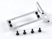 Tarot 450pro Metal Fuselage Parts