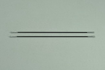 Tarot 450pro Tail Boom Brace