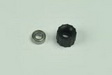 Tarot 450pro Torque Tube Bearing Holder TL45042