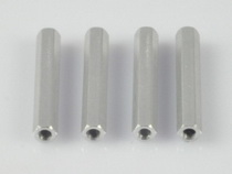 Tarot 450pro Aluminum Hexagonal Bolt