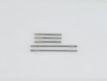 Tarot 450pro Stainless Steel Linkage Rod