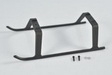 Tarot 450pro Landing Skid