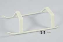 Tarot 450pro Landing Skid