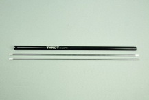 Tarot 450pro Torque Tube