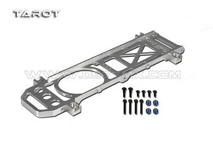 Tarot 450Sport Metal Bottom Plate