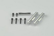 Tarot 450Sport Frame mounting block