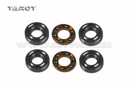 Tarot 450 Pro Thrust Bearing for Tail Rotor