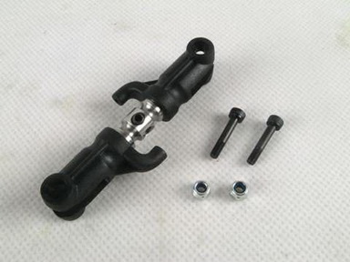 Tarot 500 Tail Rotor Holder