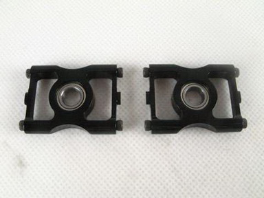 Tarot 500 Metal Main Shaft Bearing Block