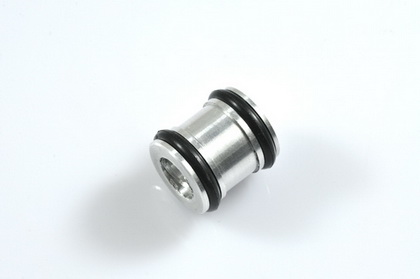 Tarot 500 Metal Torque Tube Bearing Holder