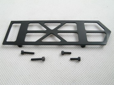 Tarot 500 Metal Battery Tray