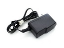 Li-Po Balance Charger