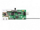 7.4V FS Receiver