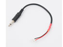 conversion Cable for JR