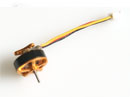 MR-03-H brushless motor for Super-X quadcopter