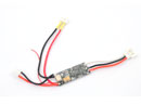 20A brushless ESC for blade 130X