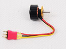 MCPX Brushless outrun 14000kv - Click Image to Close