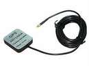 NEW MMCX GPS Antenna Aerial for Garmin Holux Receiver