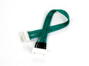 5 Cell Balance Plug Ext. Cable (For 5 Cell Li-Po Battery)