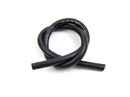 10GA Silicone Wire (Black 30 cm)