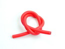 10GA Silicone Wire (Red 30 cm)