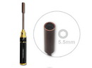 Scorpion High Performance Tools - 5.5mm Nut Driver