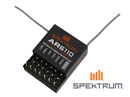 Spektrum AR6110 DSM2 MicroLite 6-Channel Receiver