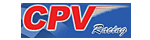 CPV Racing