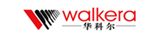 Walkera